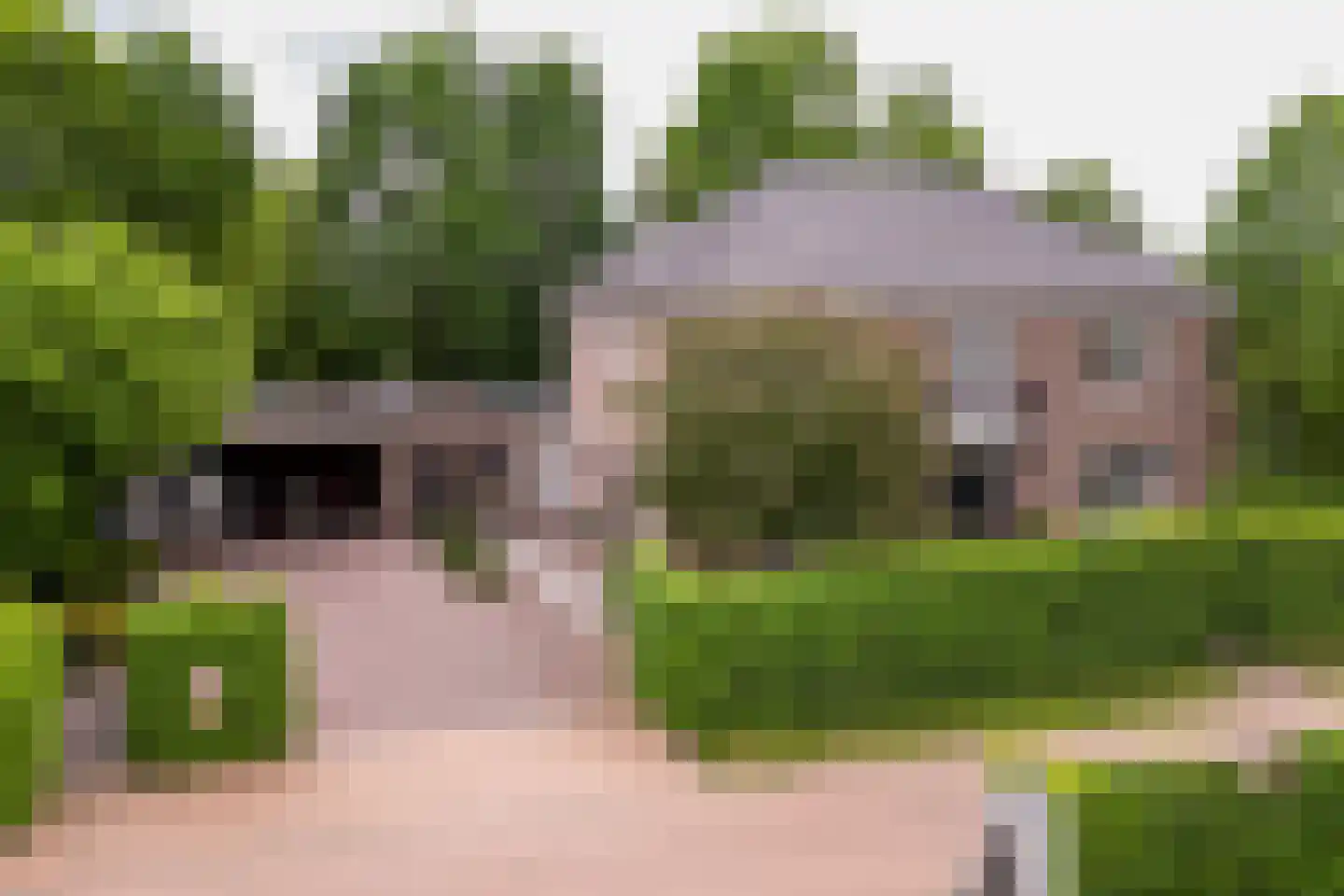 Hertenlaar 3 Bavel thumbnail 69