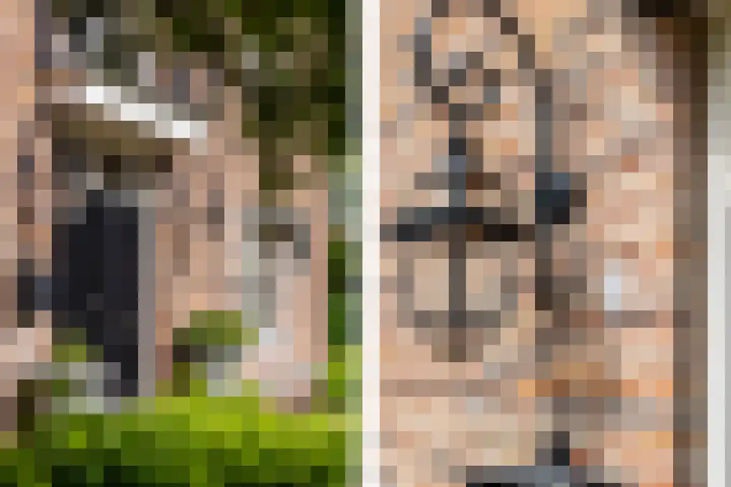 Hertenlaar 3 Bavel thumbnail 7