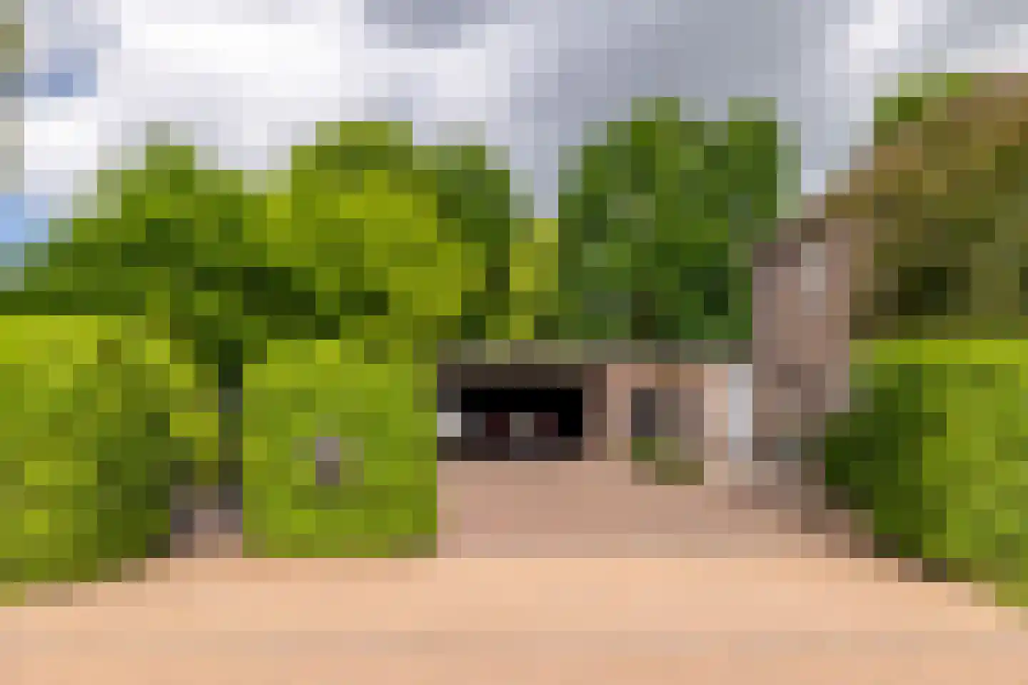 Hertenlaar 3 Bavel thumbnail 71