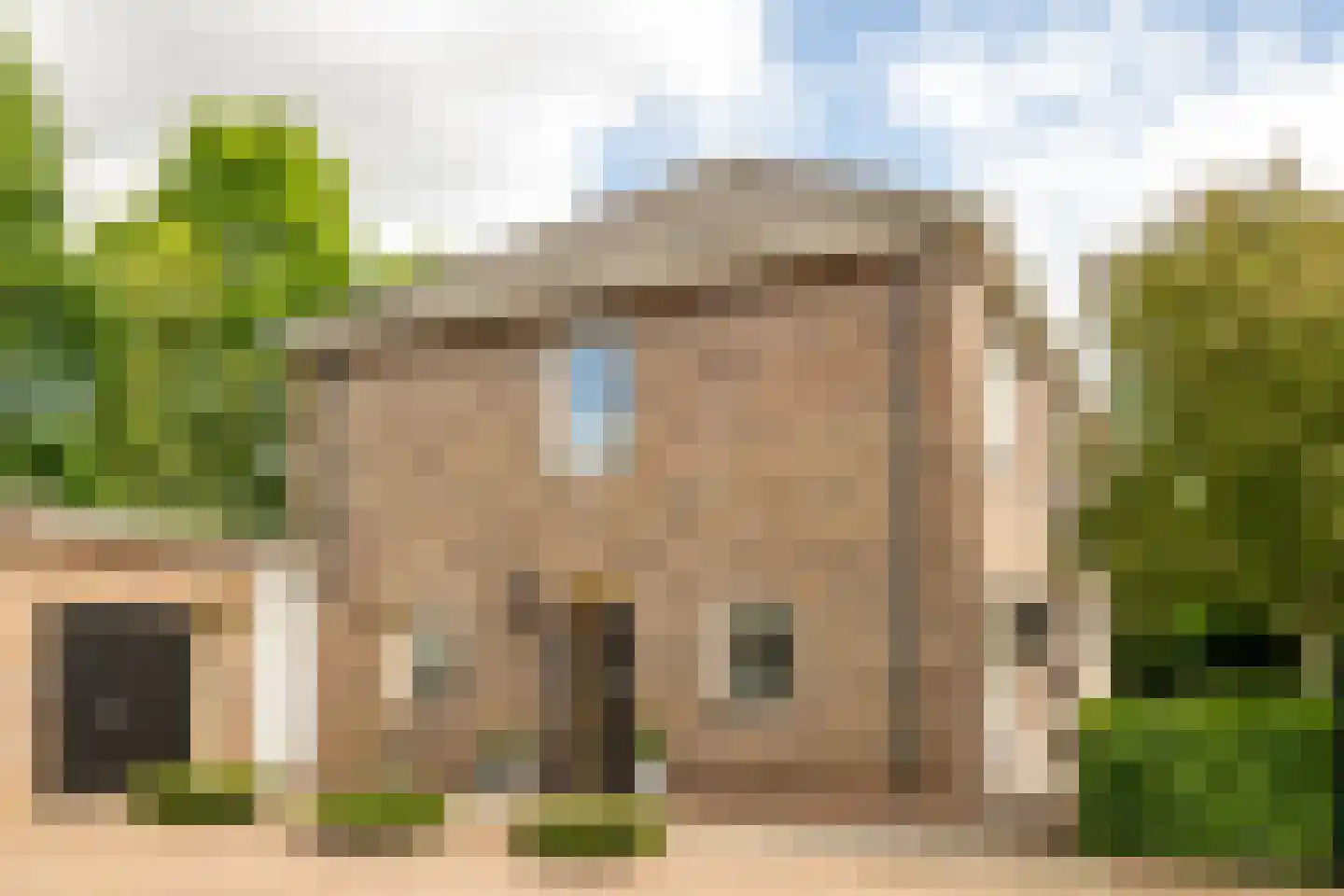 Hertenlaar 3 Bavel thumbnail 73