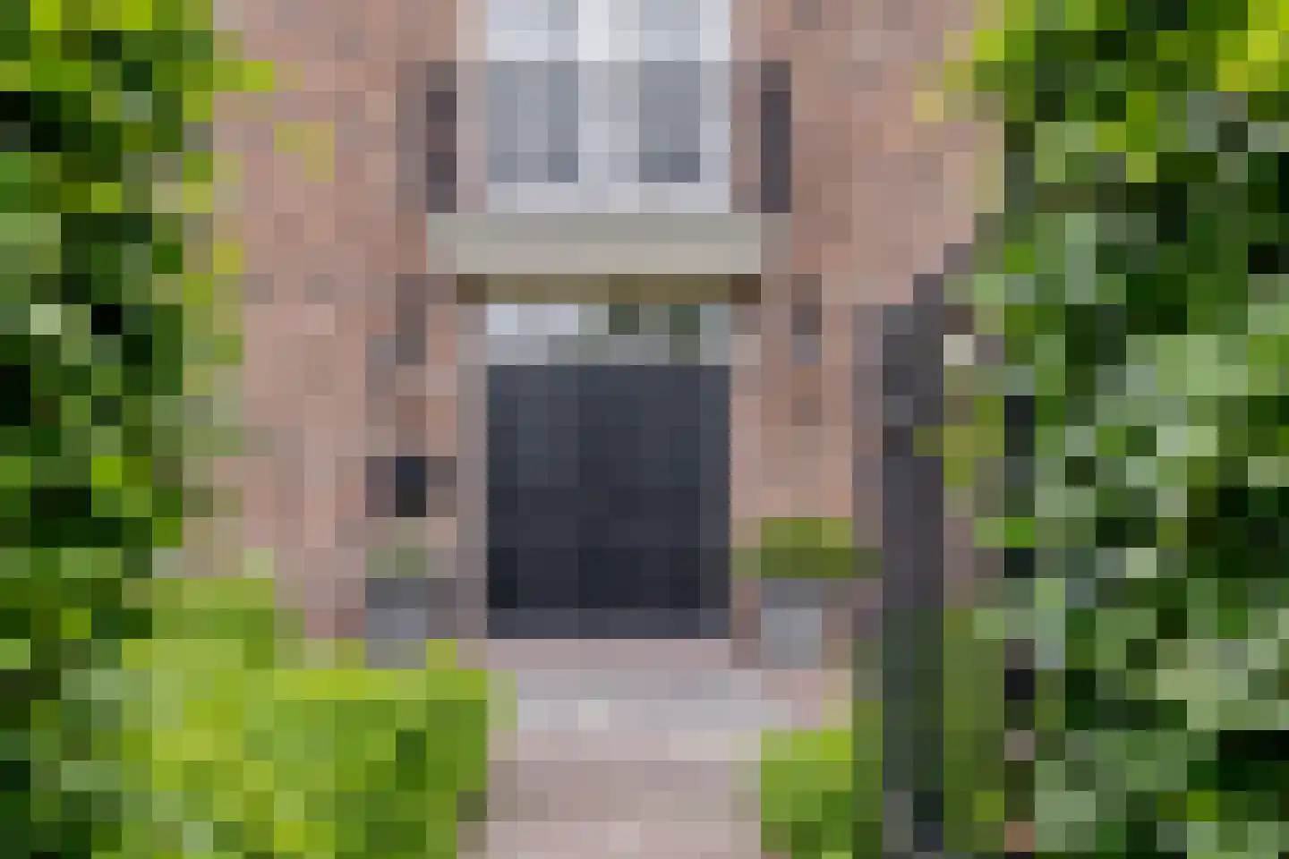Hertenlaar 3 Bavel thumbnail 8