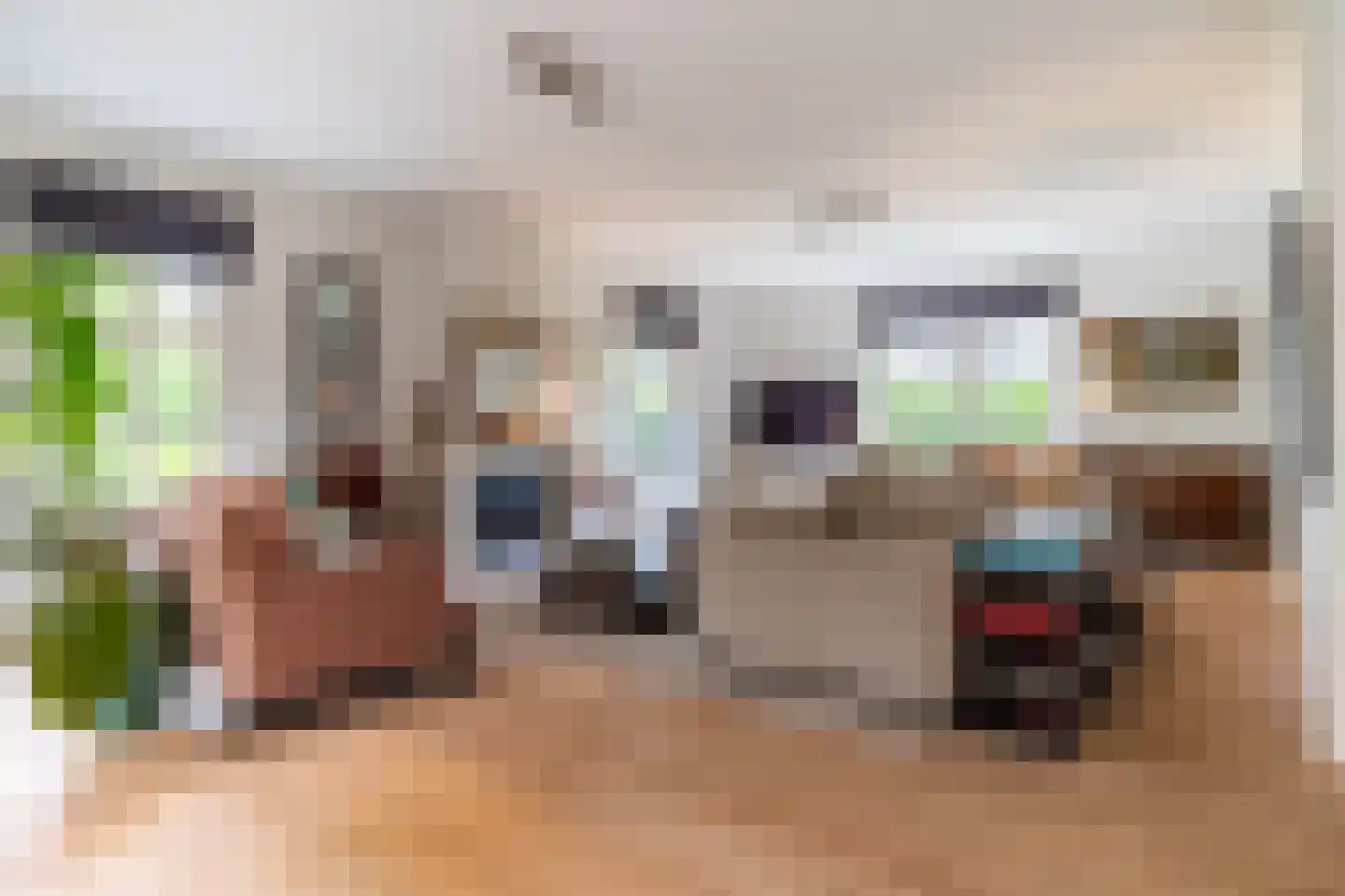 Hertenlaar 3 Bavel thumbnail 9
