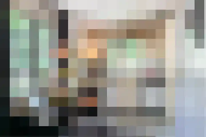 Hertenpad 14 Norg thumbnail 10