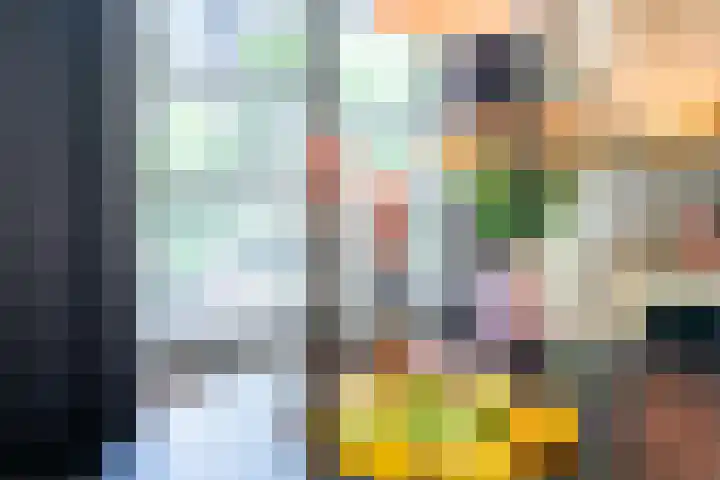 Hertenpad 14 Norg thumbnail 11