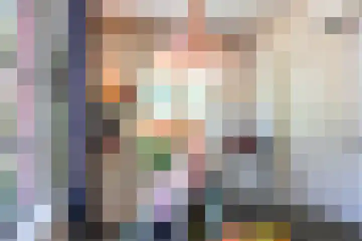 Hertenpad 14 Norg thumbnail 12