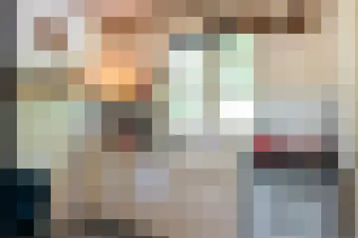 Hertenpad 14 Norg thumbnail 13