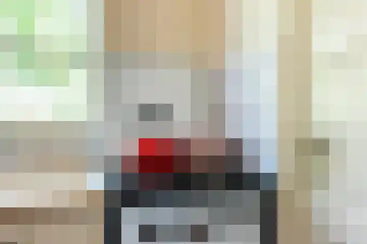 Hertenpad 14 Norg thumbnail 14