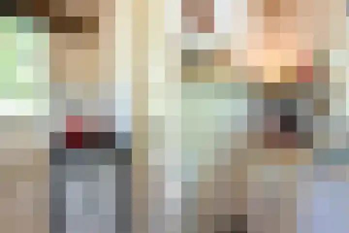 Hertenpad 14 Norg thumbnail 16
