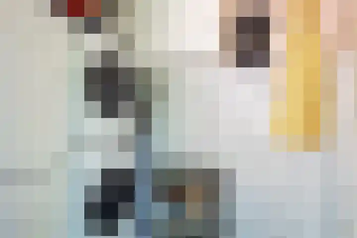 Hertenpad 14 Norg thumbnail 17