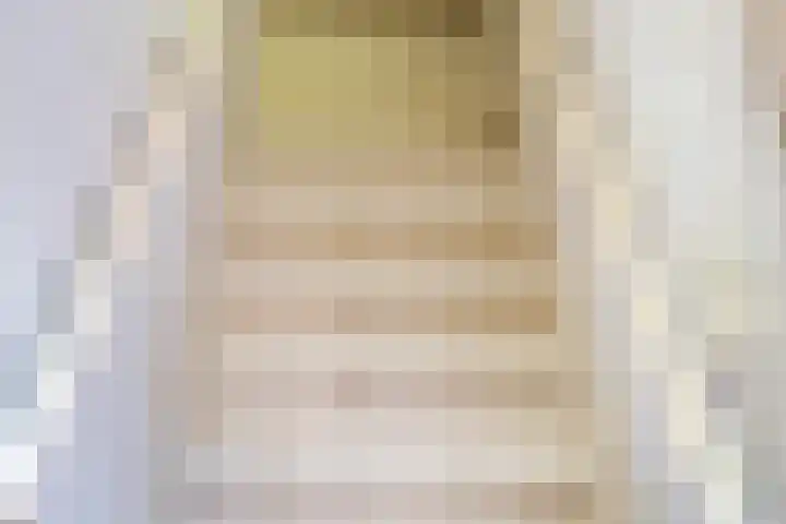 Hertenpad 14 Norg thumbnail 18