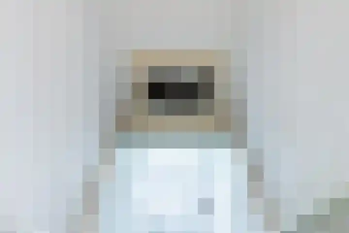 Hertenpad 14 Norg thumbnail 19
