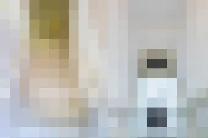 Hertenpad 14 Norg thumbnail 20