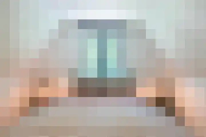 Hertenpad 14 Norg thumbnail 21