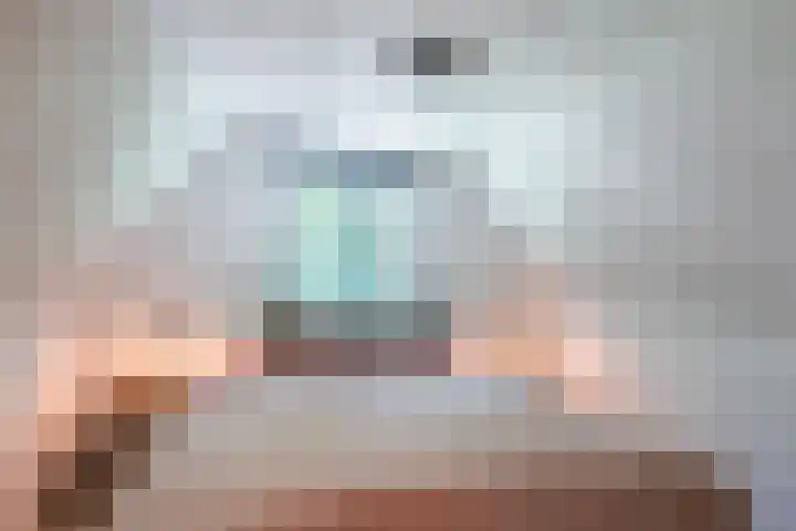 Hertenpad 14 Norg thumbnail 22
