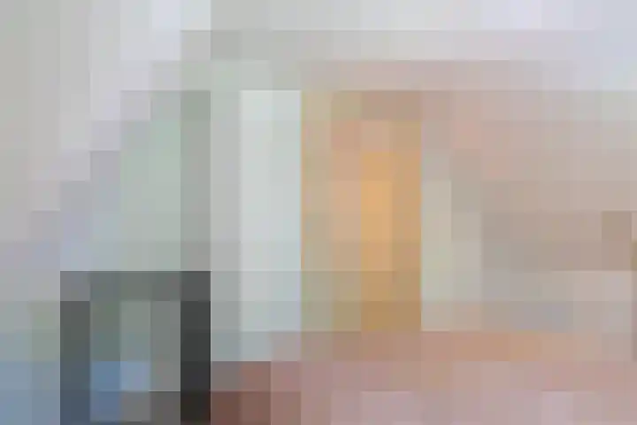 Hertenpad 14 Norg thumbnail 23
