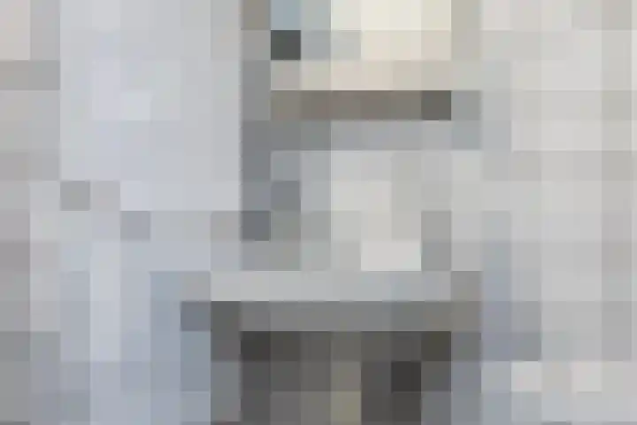 Hertenpad 14 Norg thumbnail 30
