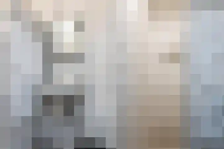 Hertenpad 14 Norg thumbnail 32