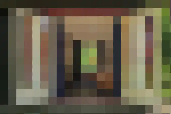 Hertenpad 14 Norg thumbnail 33