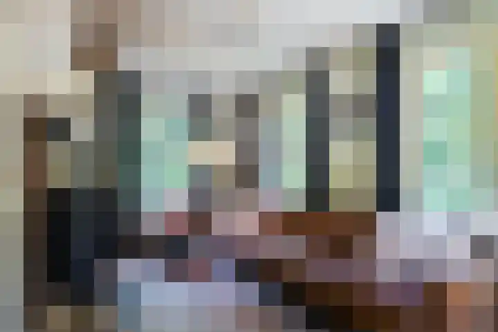 Hertenpad 14 Norg thumbnail 5