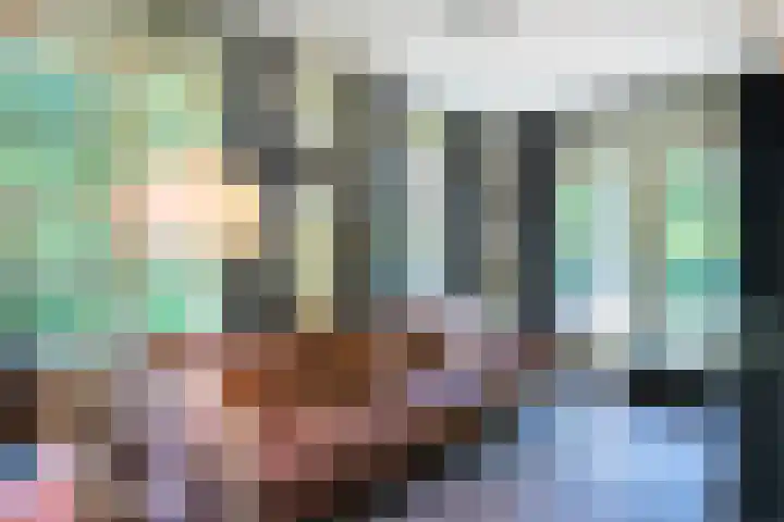 Hertenpad 14 Norg thumbnail 6
