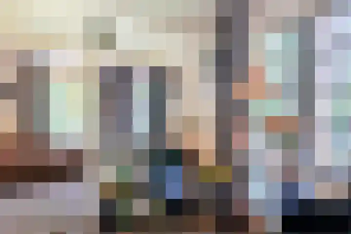 Hertenpad 14 Norg thumbnail 8