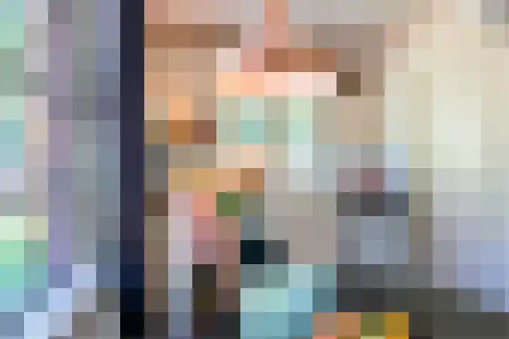 Hertenpad 14 Norg thumbnail 9