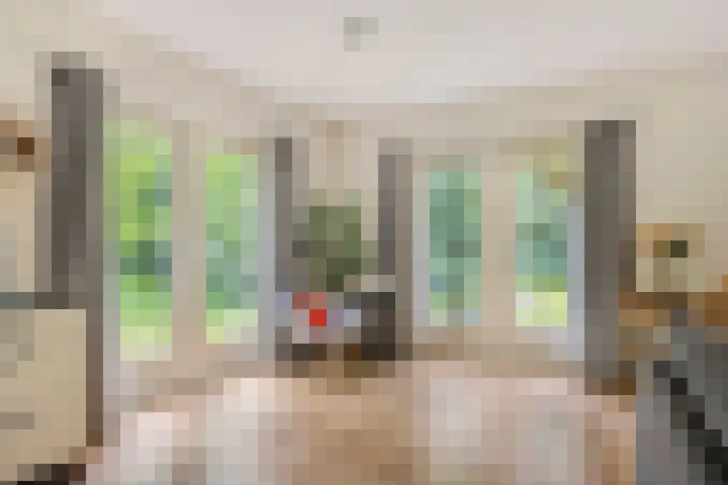 Hertenpad 6 Norg thumbnail 13