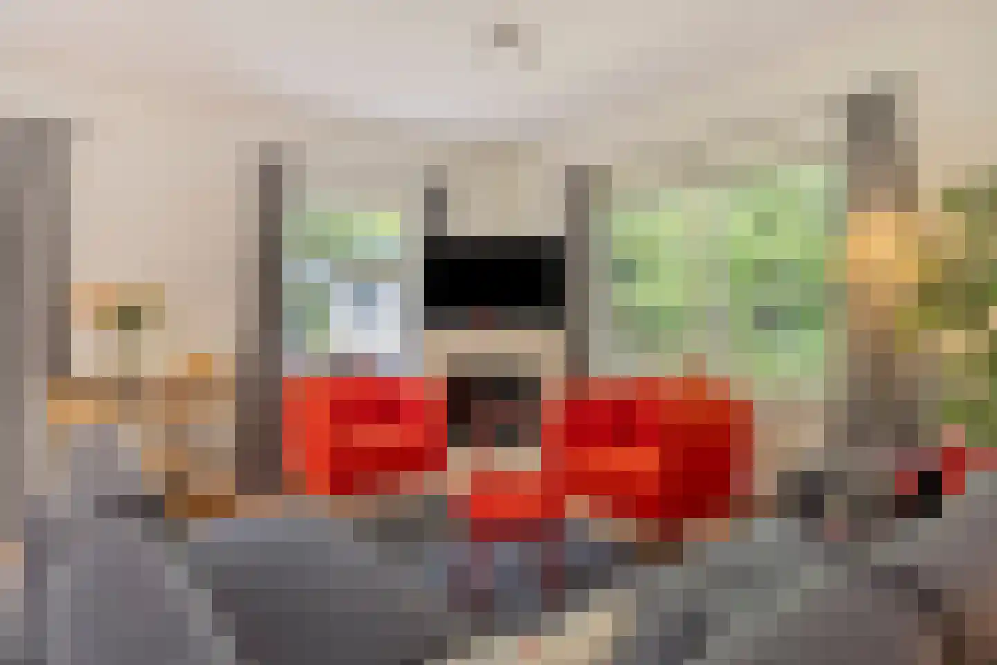 Hertenpad 6 Norg thumbnail 14