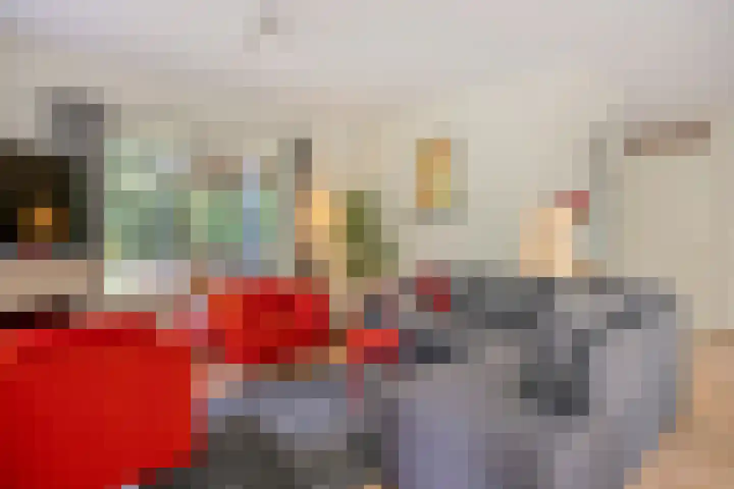 Hertenpad 6 Norg thumbnail 15