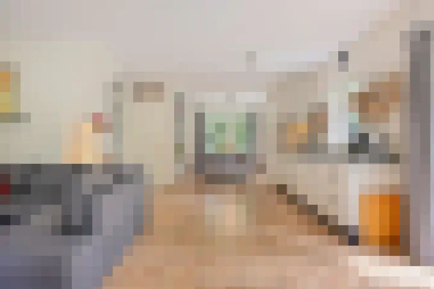 Hertenpad 6 Norg thumbnail 16