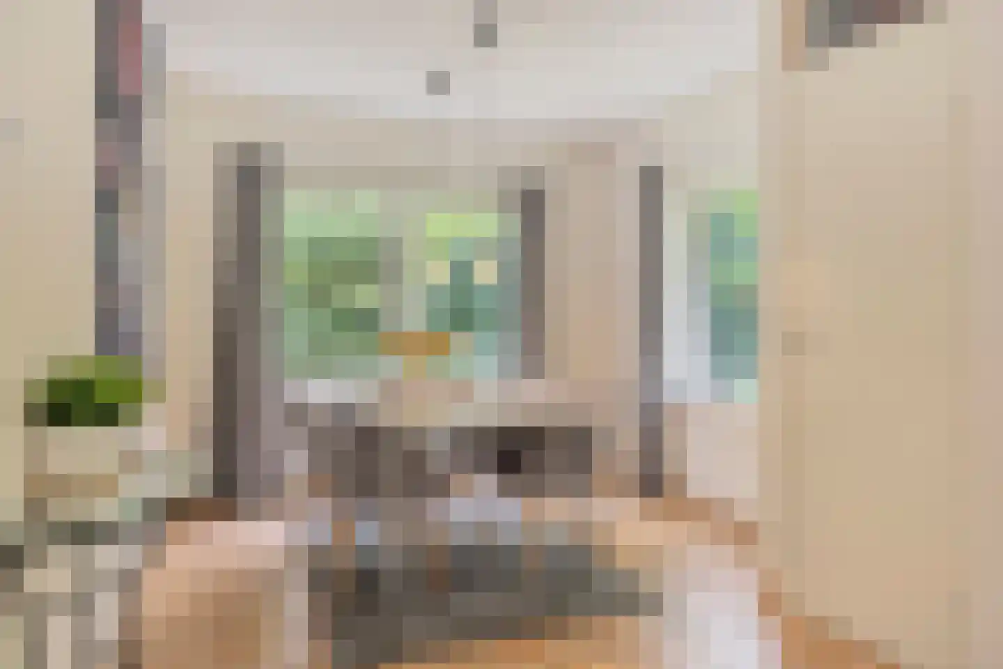Hertenpad 6 Norg thumbnail 19