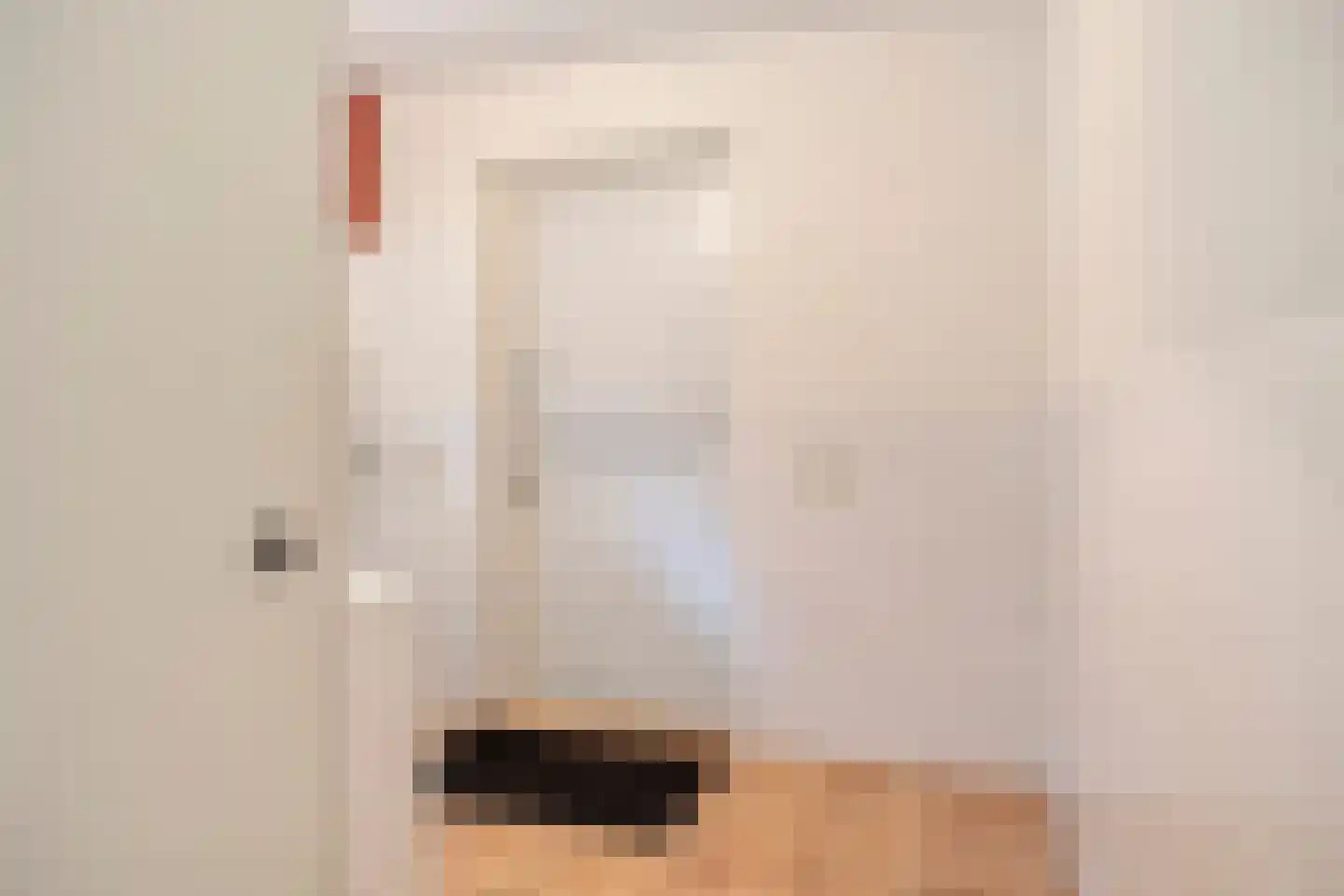 Hertenpad 6 Norg thumbnail 21