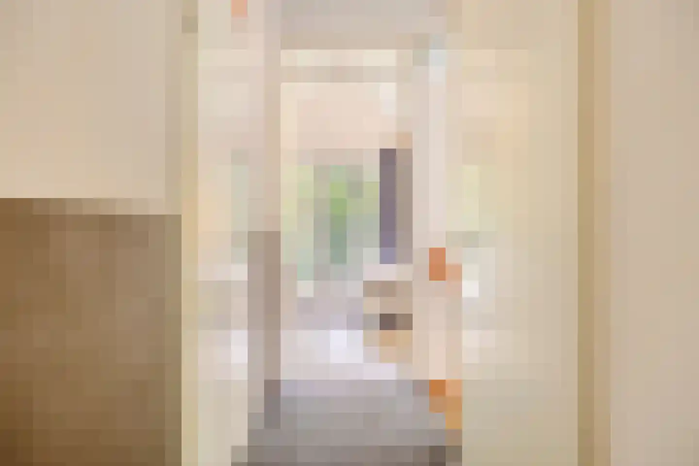 Hertenpad 6 Norg thumbnail 22
