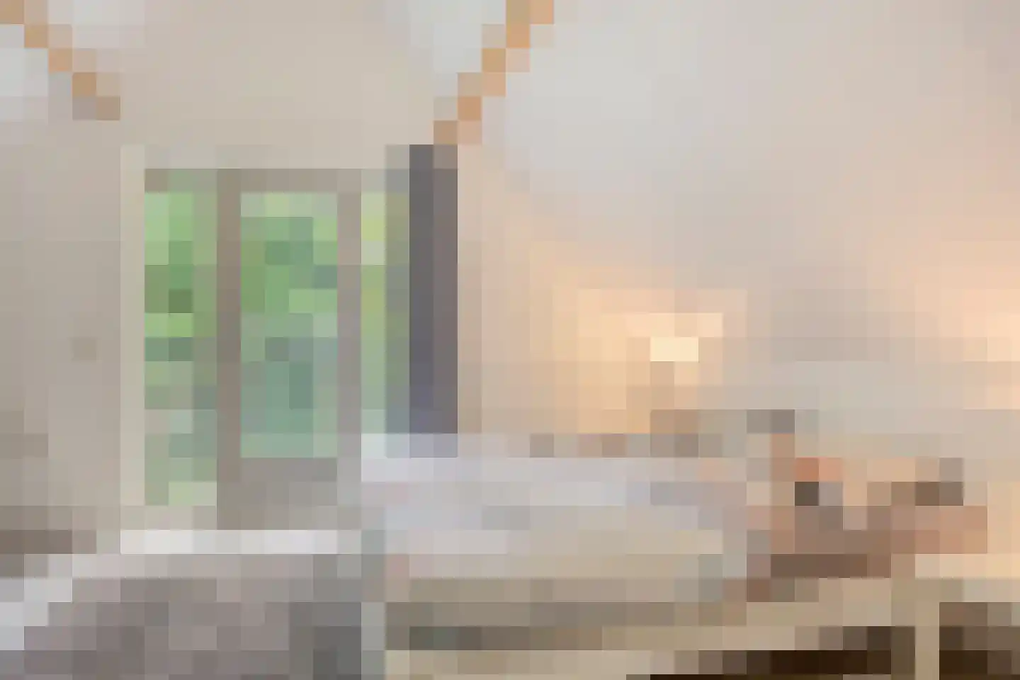 Hertenpad 6 Norg thumbnail 23