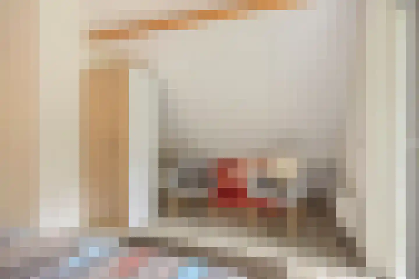 Hertenpad 6 Norg thumbnail 27