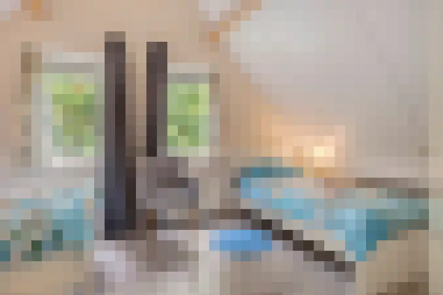 Hertenpad 6 Norg thumbnail 28