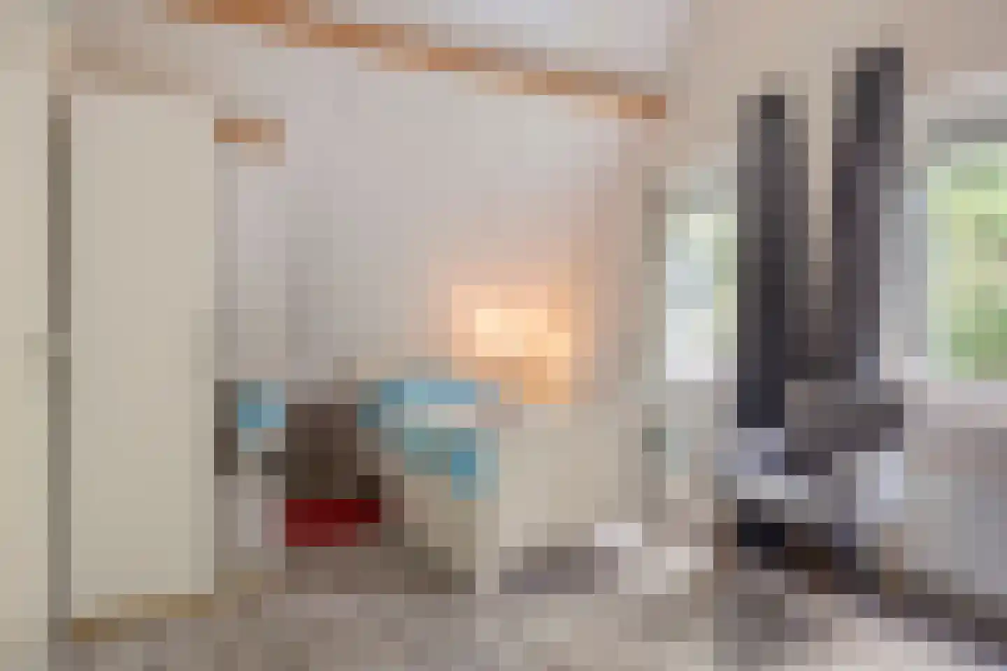 Hertenpad 6 Norg thumbnail 29