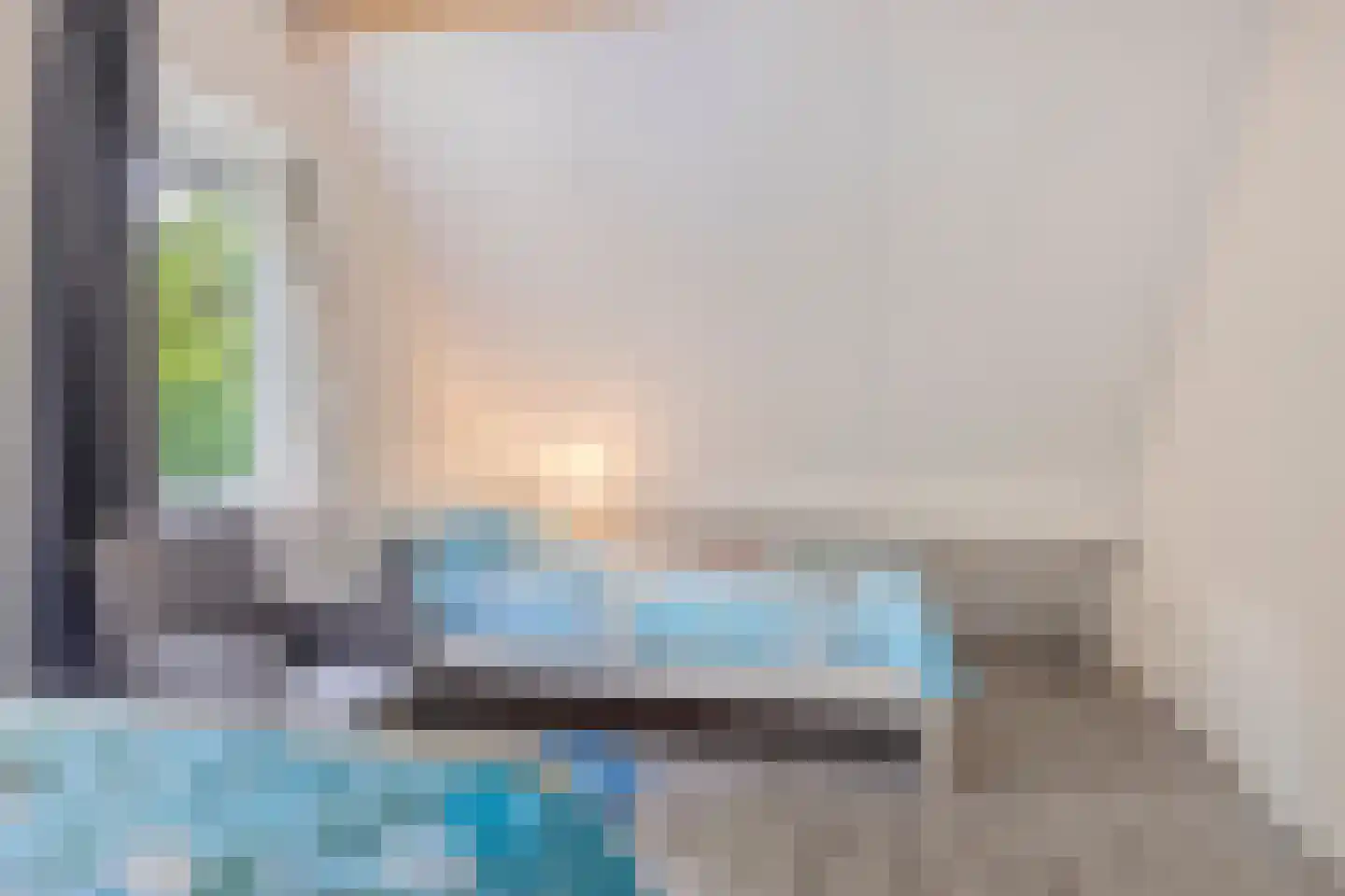 Hertenpad 6 Norg thumbnail 30