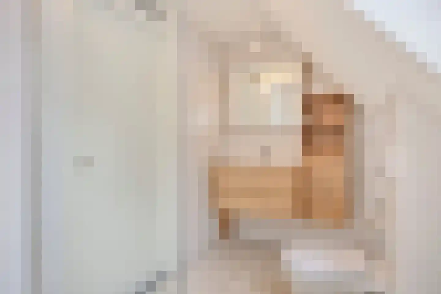 Hertenpad 6 Norg thumbnail 31
