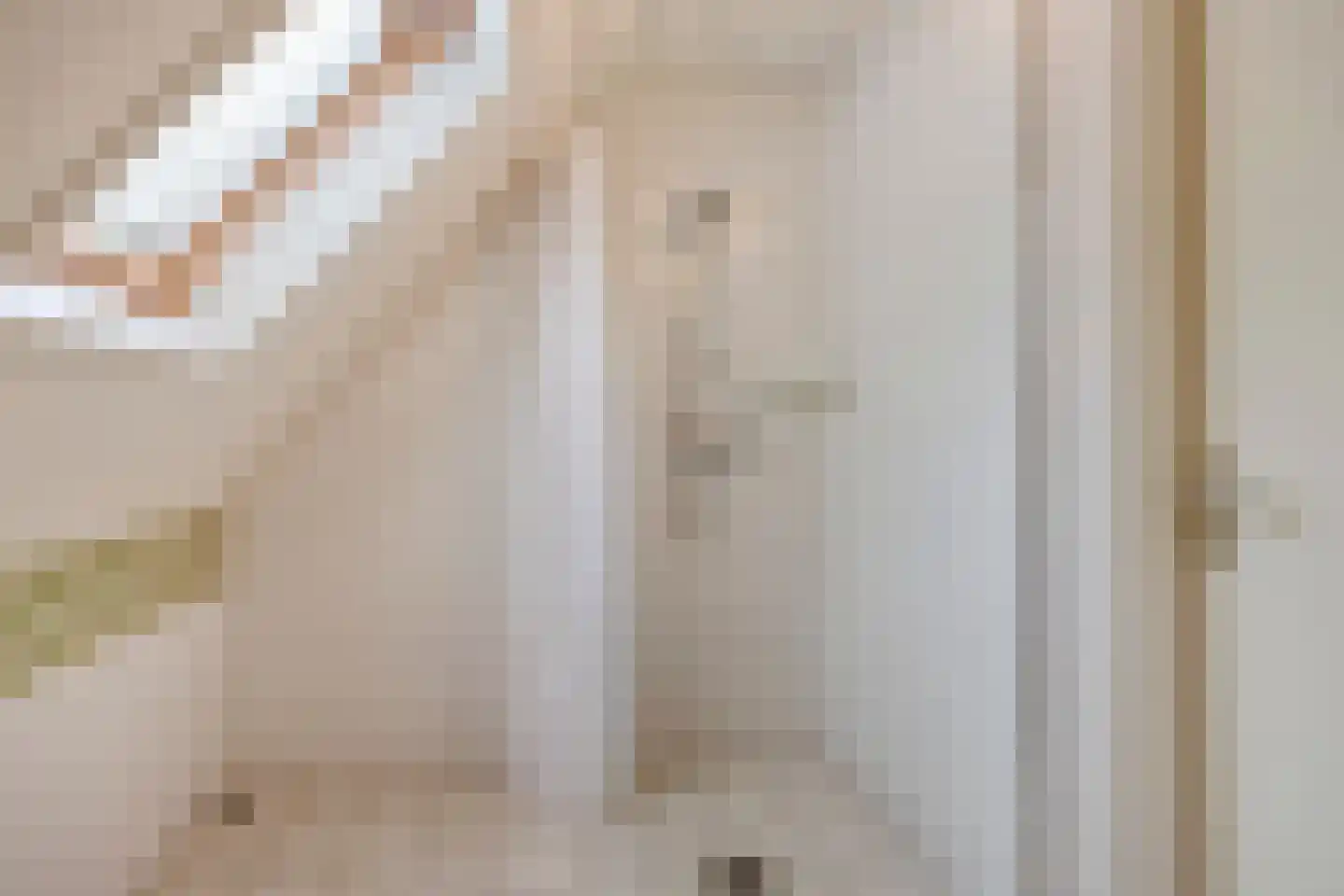 Hertenpad 6 Norg thumbnail 32
