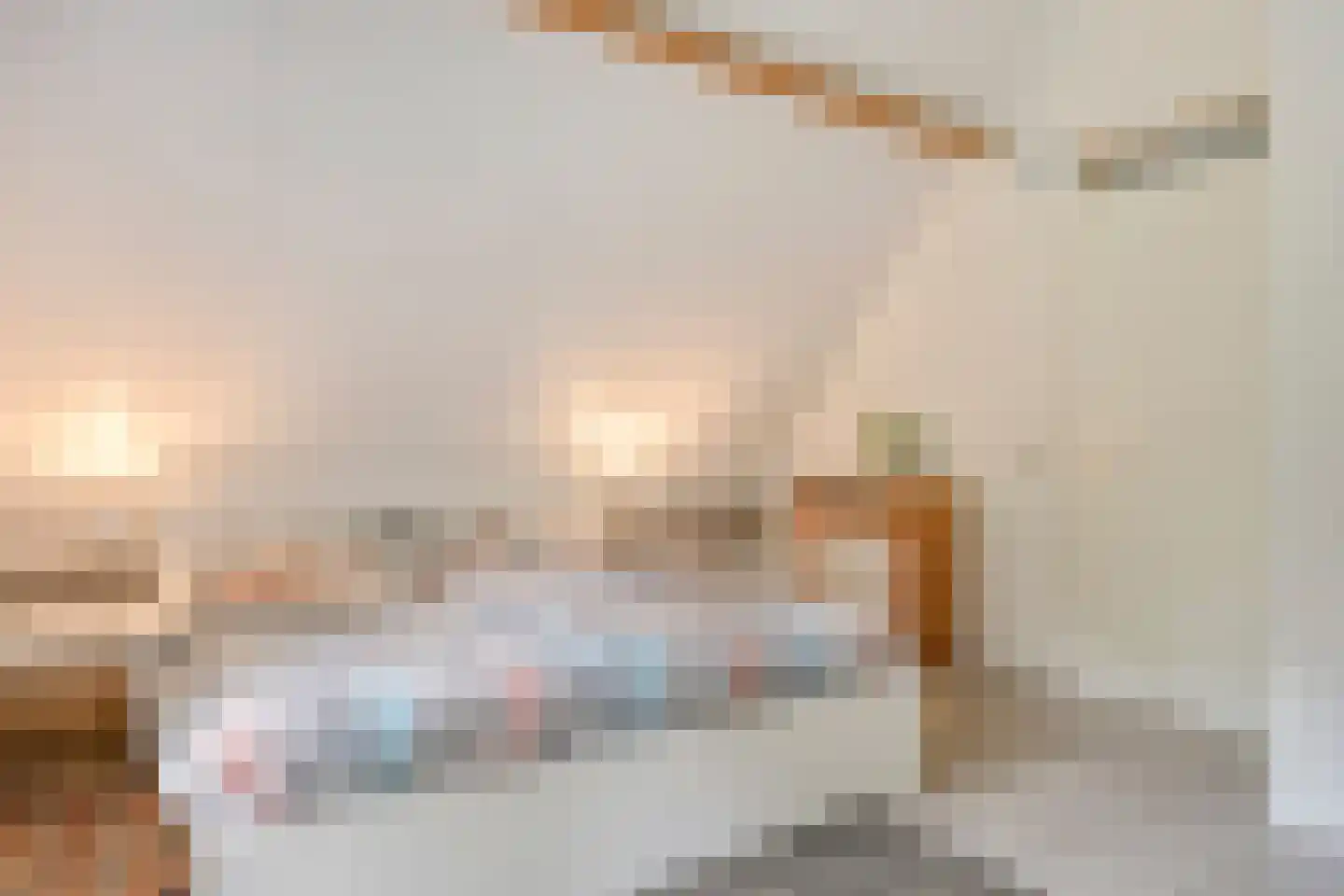 Hertenpad 6 Norg thumbnail 4