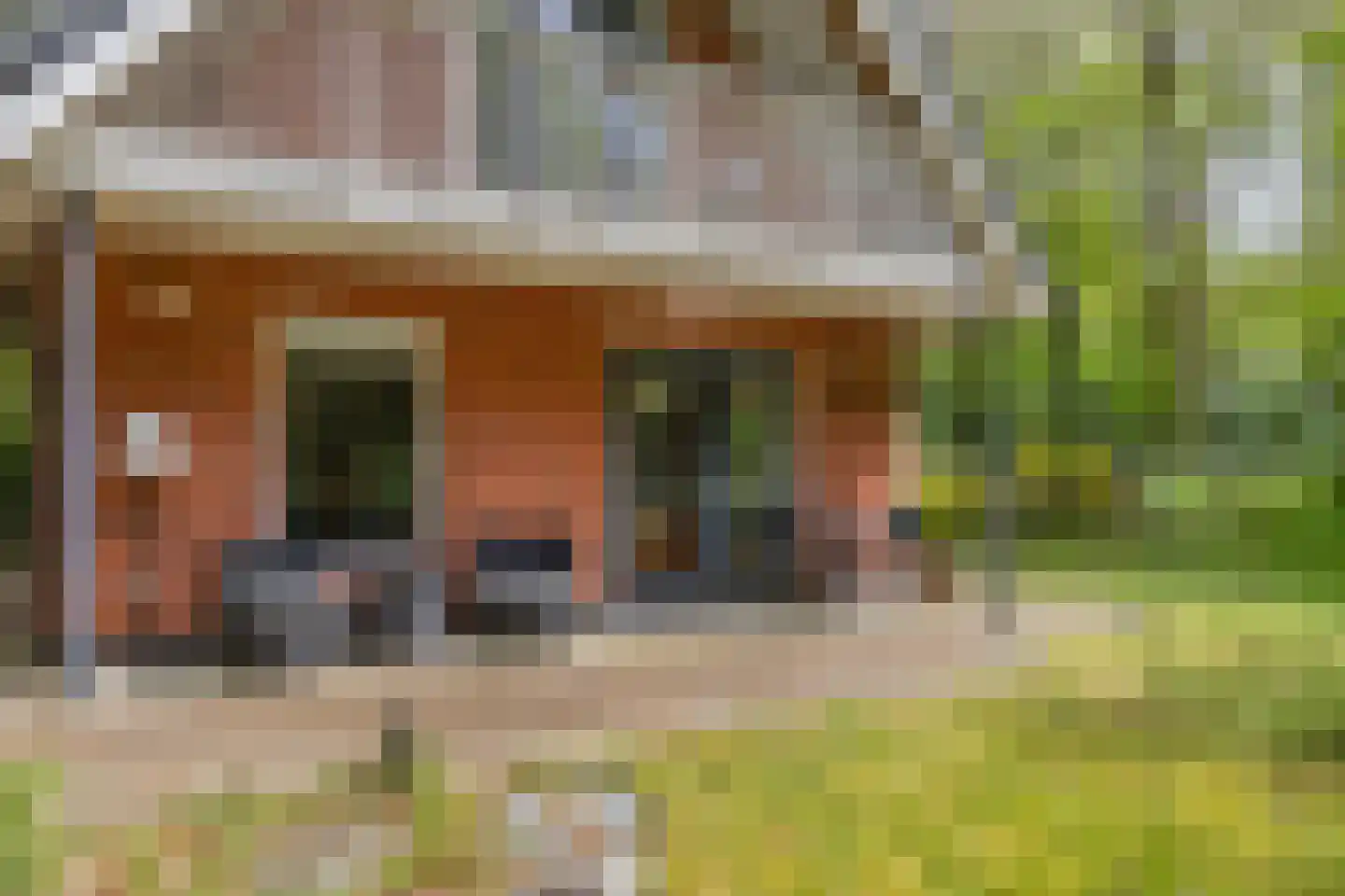 Hertenpad 6 Norg thumbnail 40