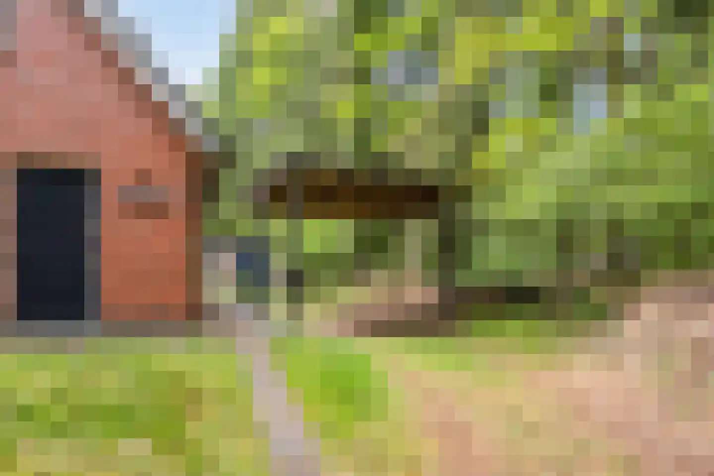 Hertenpad 6 Norg thumbnail 43