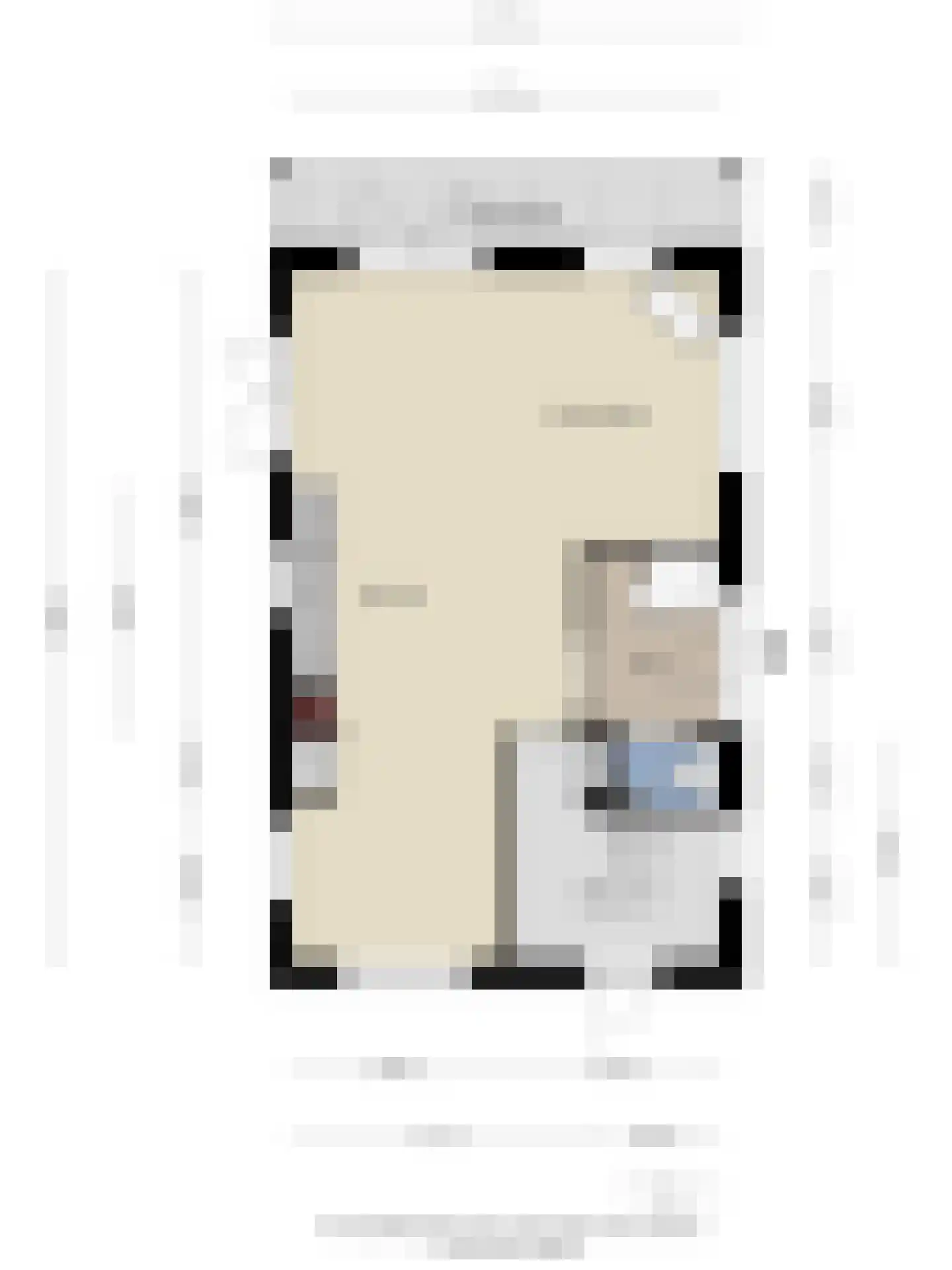 Hertenpad 6 Norg thumbnail 48