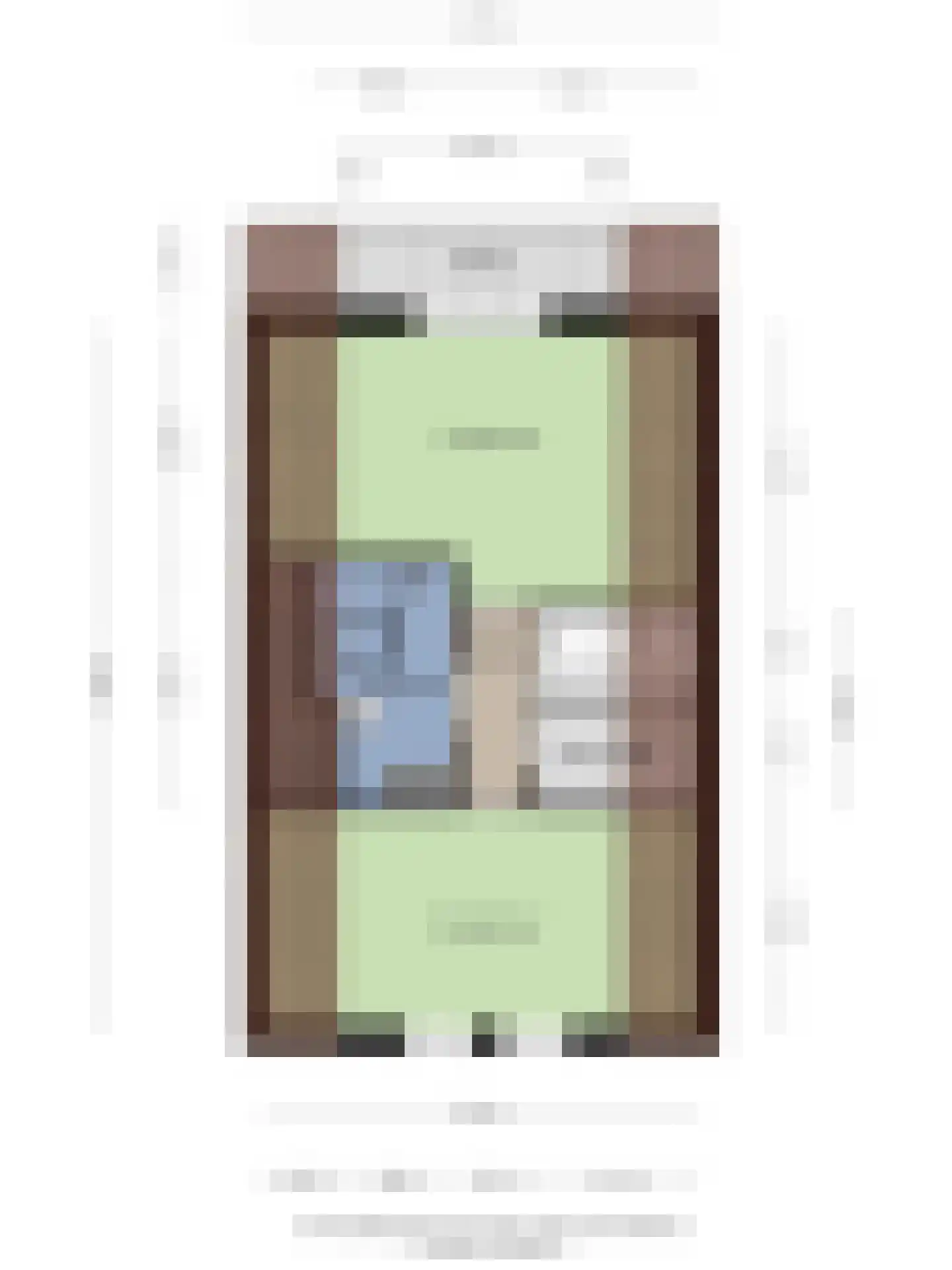Hertenpad 6 Norg thumbnail 49