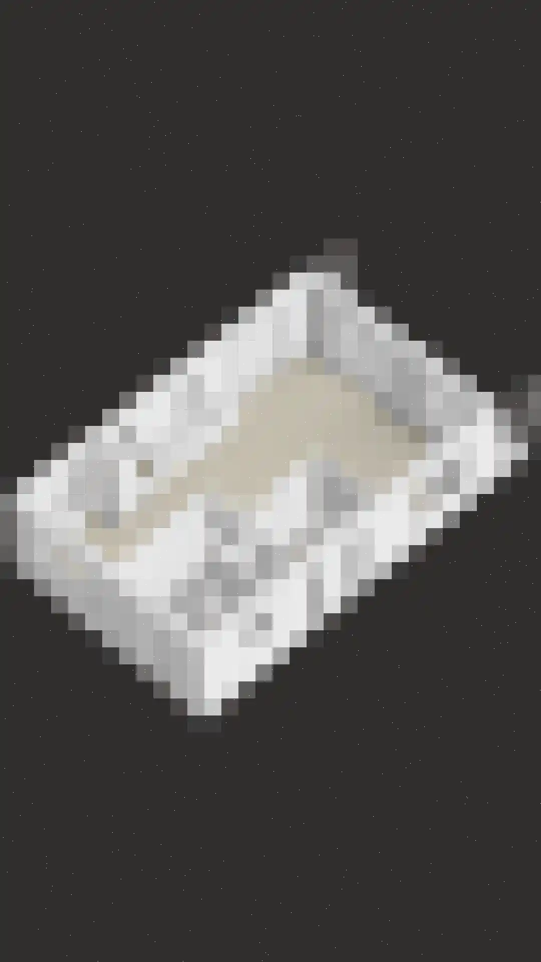 Hertenpad 6 Norg thumbnail 53