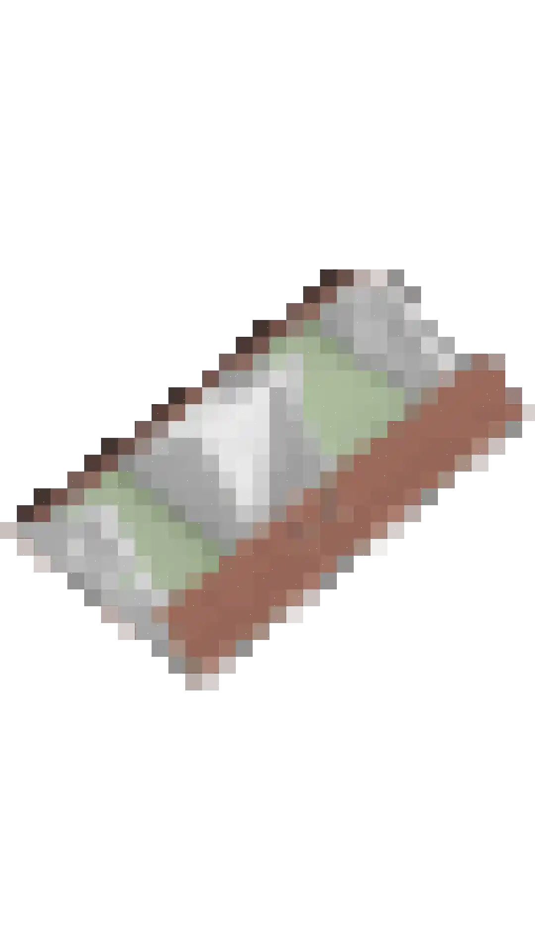 Hertenpad 6 Norg thumbnail 54