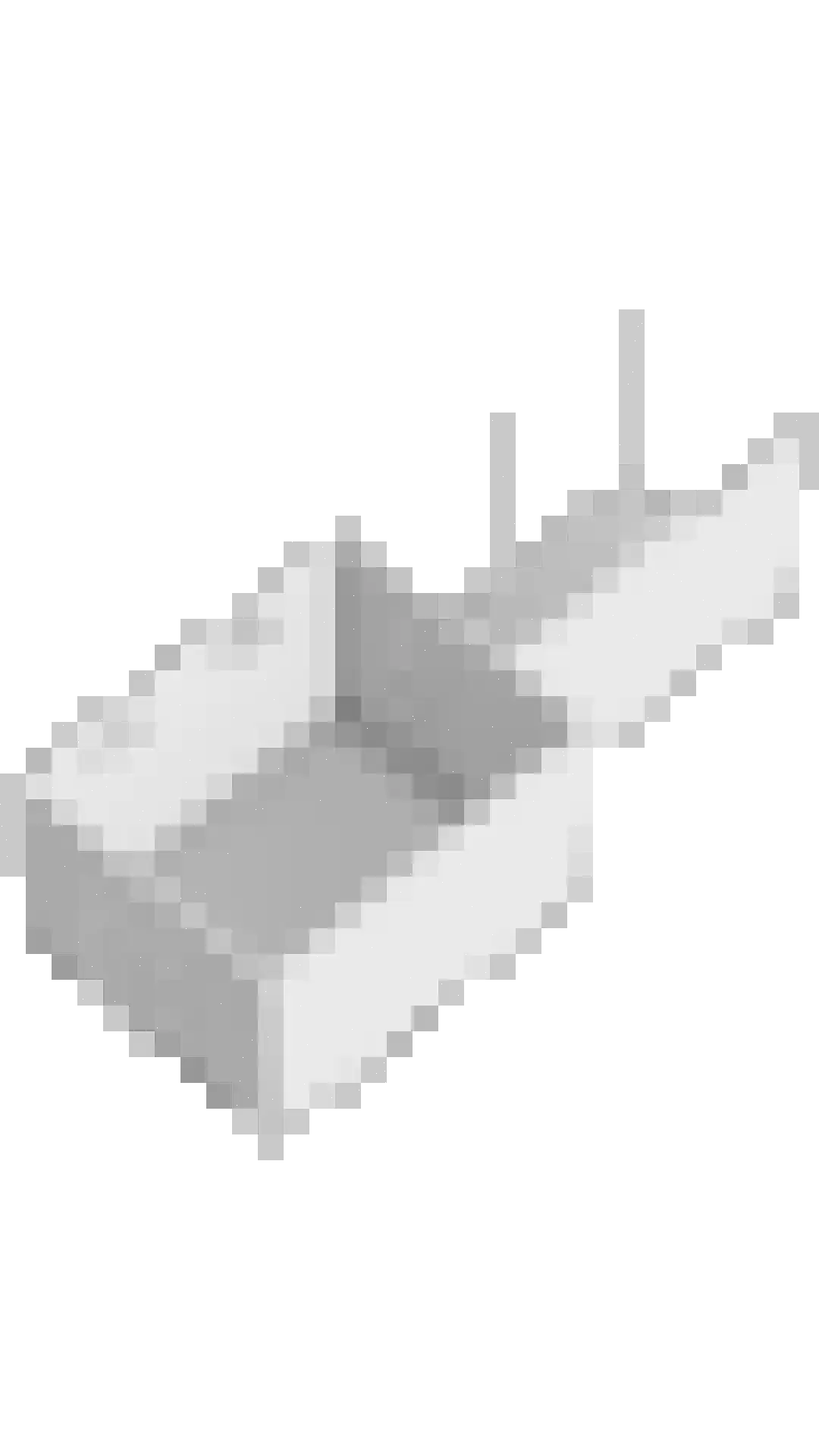 Hertenpad 6 Norg thumbnail 55