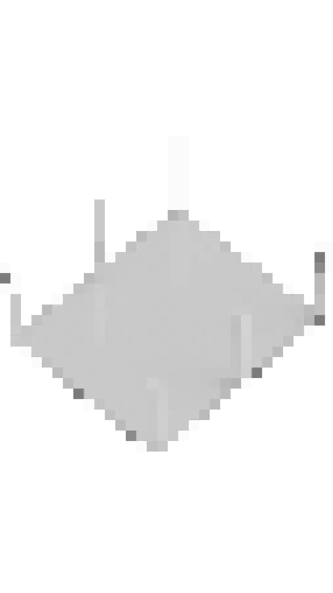 Hertenpad 6 Norg thumbnail 56