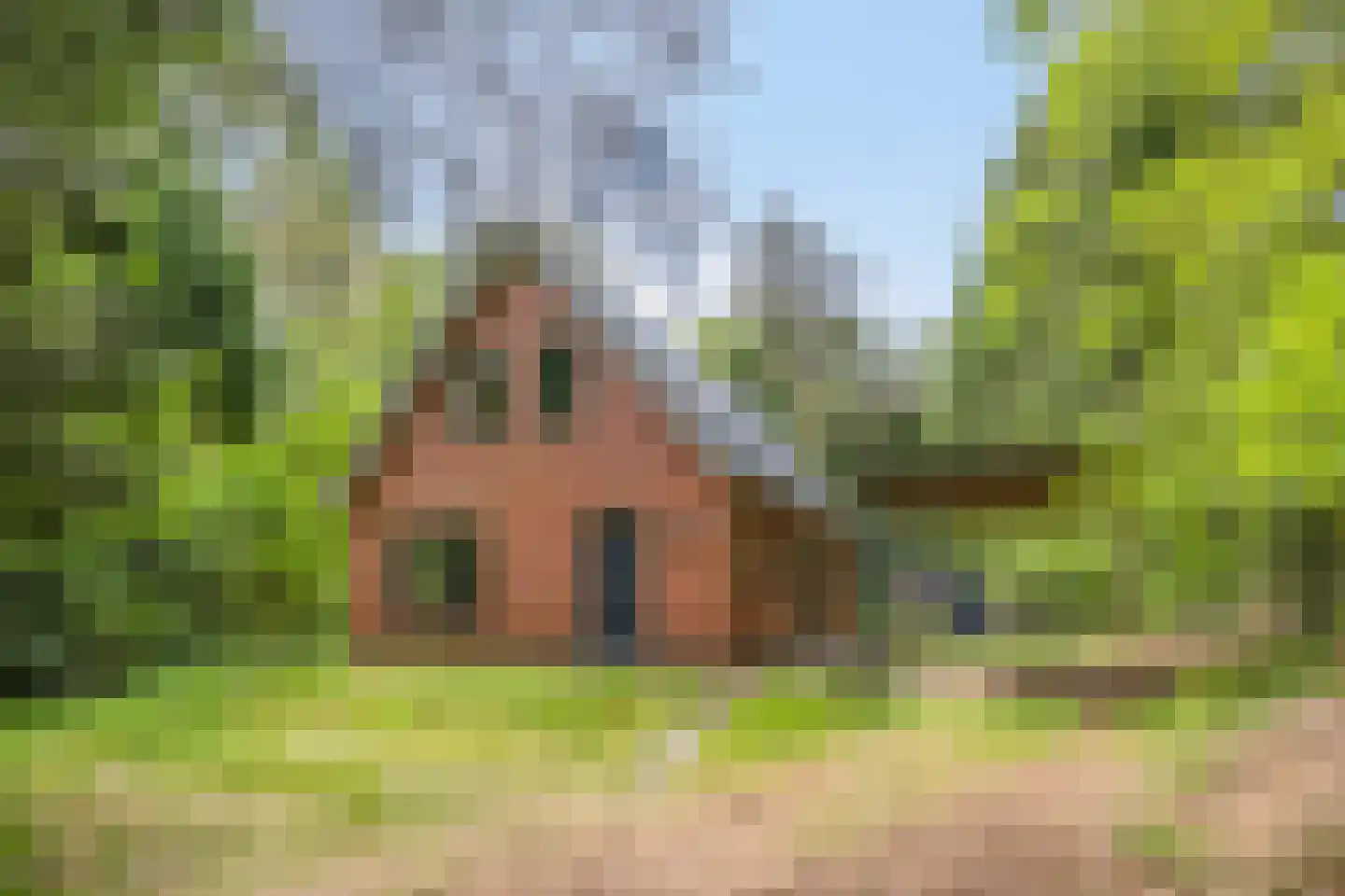 Hertenpad 6 Norg thumbnail 9